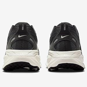 abc　VOMERO 18ボメロ18 27cm NIKE公式】ナイキ ボメロ 18 メンズ ロード ランニングシューズ